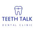 Teeth Talk Dental Clinic