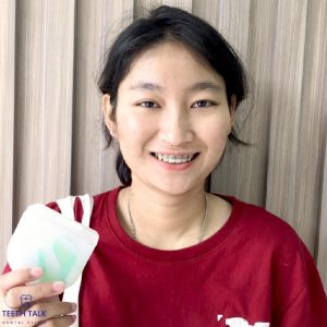 รีเทนเนอร์