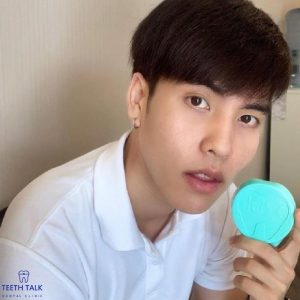 รีเทนเนอร์