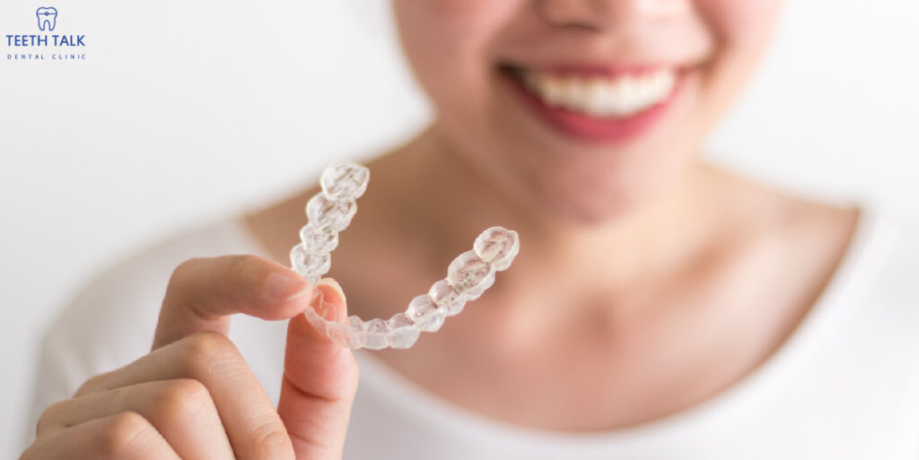 invisalign