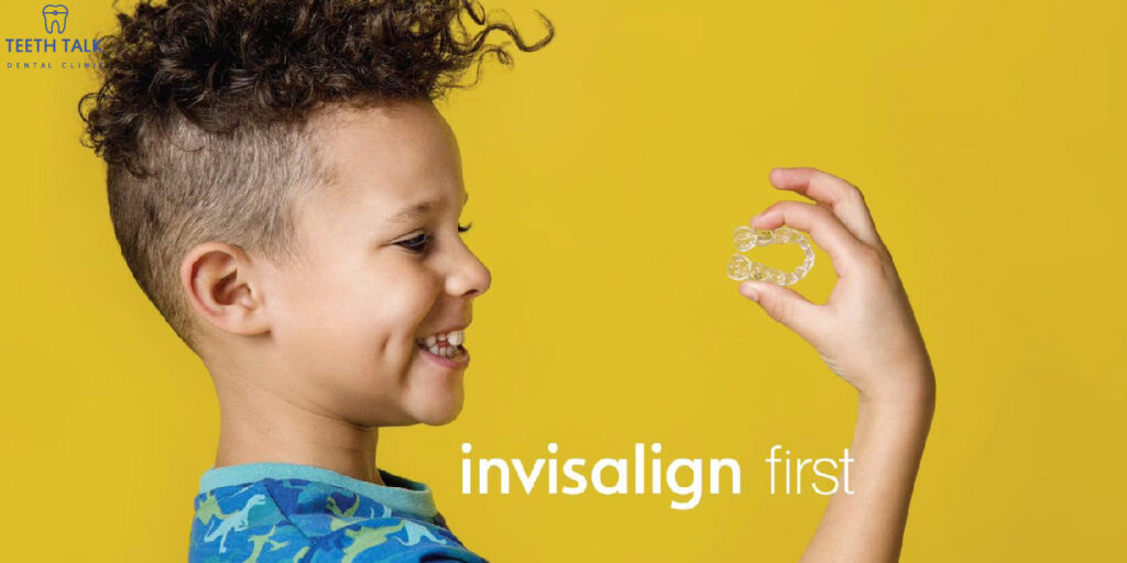 invisalign