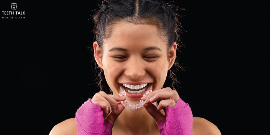 invisalign