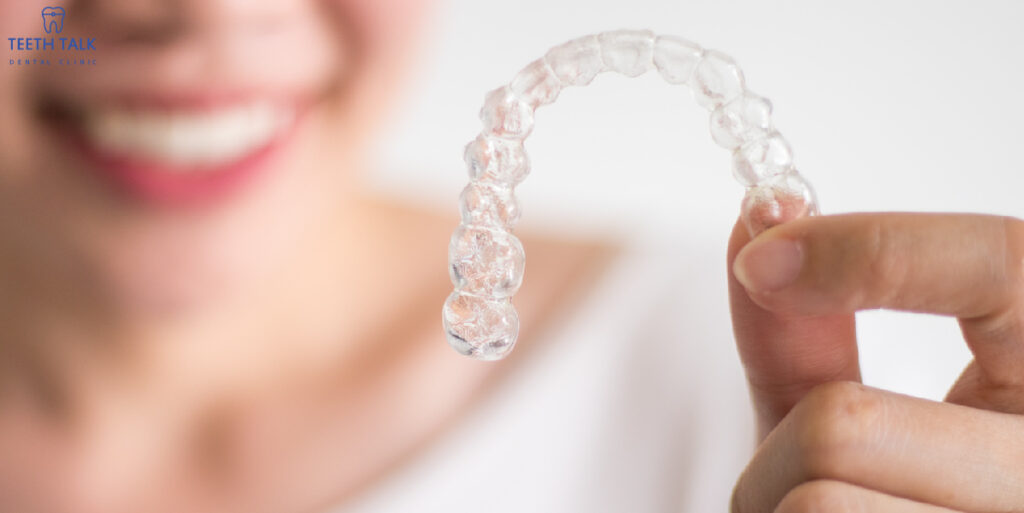 invisalign