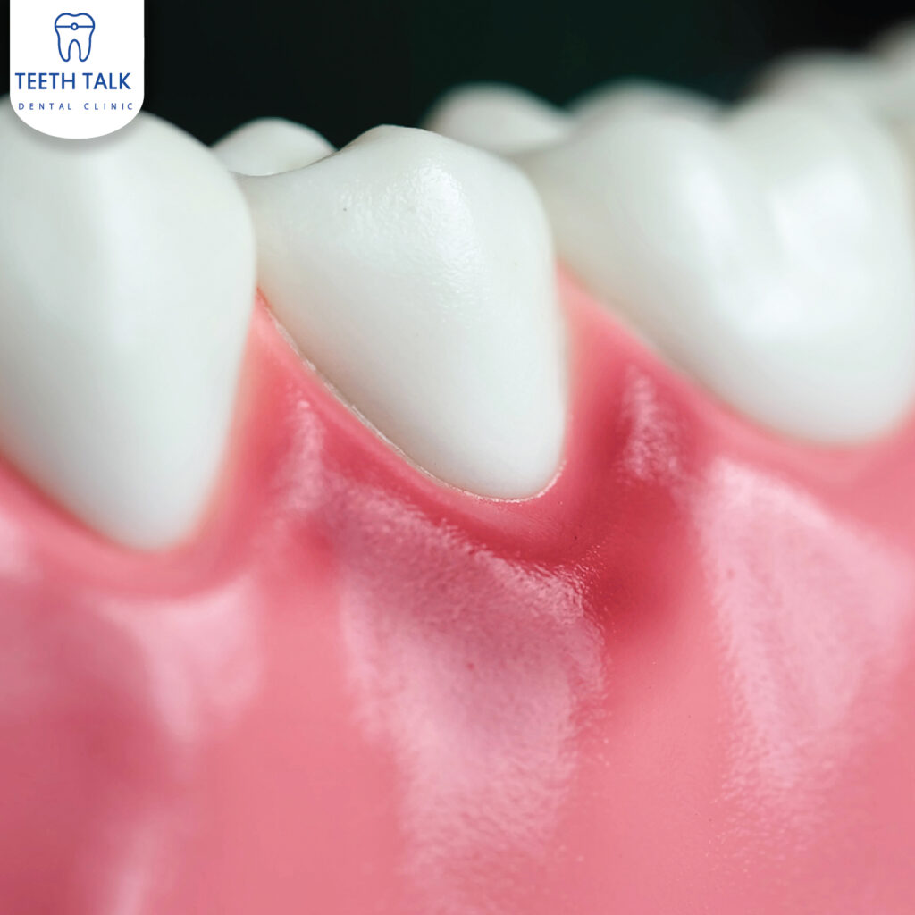 11 สาเหตุการปวดฟัน มีอาการอะไร แก้แบบไหนให้หายขาด