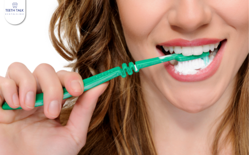 ทำไมต้องเคลือบฟลูออไรด์ ป้องกันฟันผุได้จริงไหม ทำหรือไม่ทำดี
