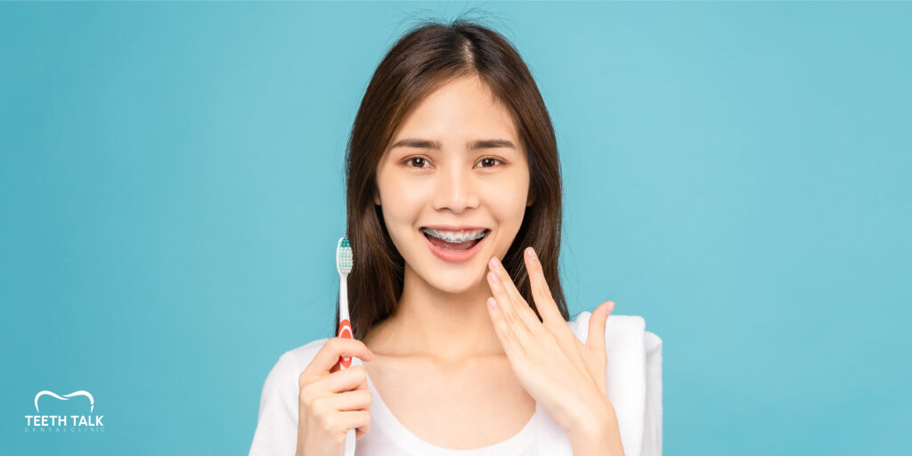 how-many-years-does-braces-take_09 ดูแลเครื่องมือไม่ดี ได้จัดฟันหลายปีแน่