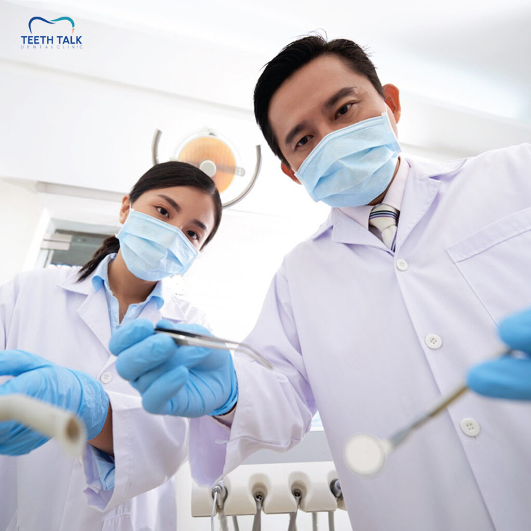 how-many-years-does-braces-take_11 คุณหมอวางแผนไม่ดี ไม่มีความชัดเจน