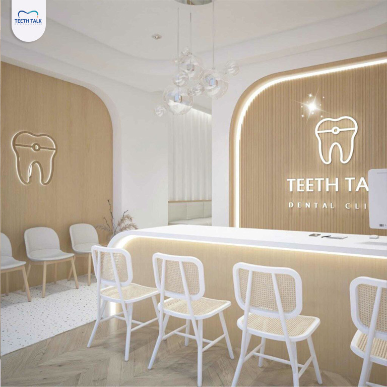 จัดฟันใช้เวลากี่ปี เลือกคลินิกและคุณหมอมีความเชี่ยวชาญจริงไหม