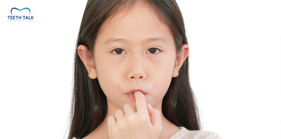 how-many-years-does-braces-take_17 พฤติกรรมไม่น่ารัก ที่คนจัดฟันควรเลิกทำ