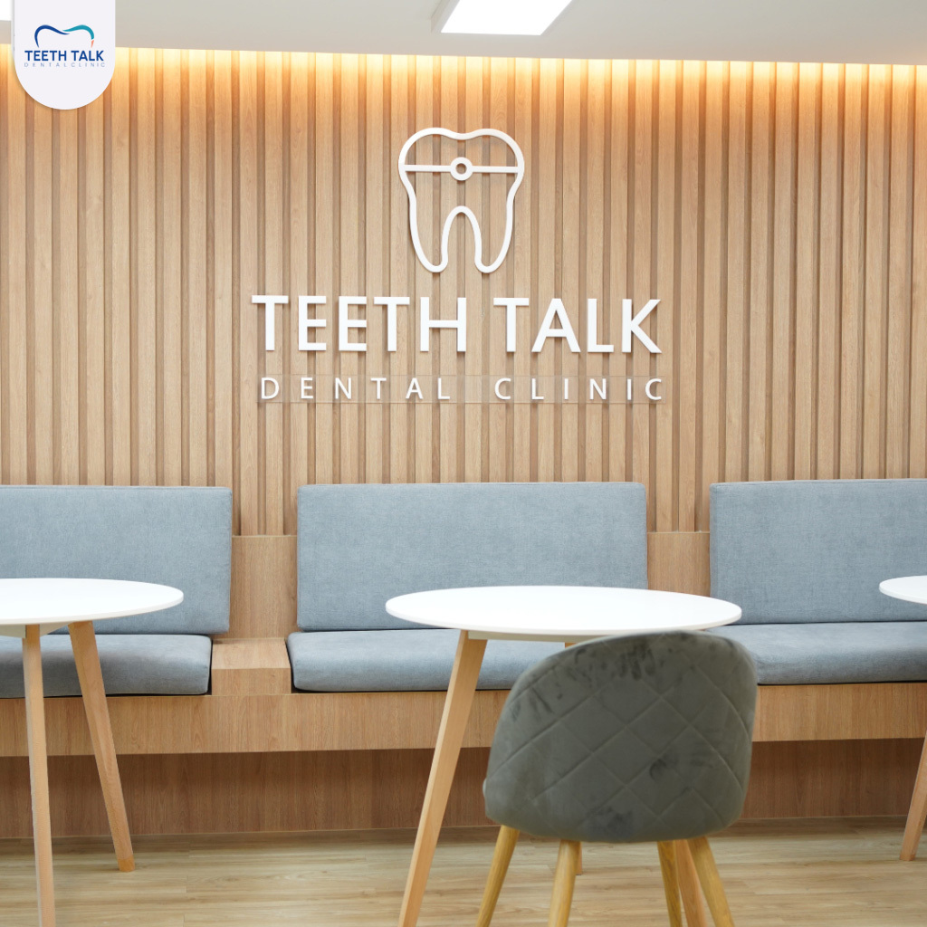 ลักษณะฟัน แบบไหนผิดโหงวเฮ้ง รีบแก้ก่อนชีวิตแย่ เช็คด่วน!