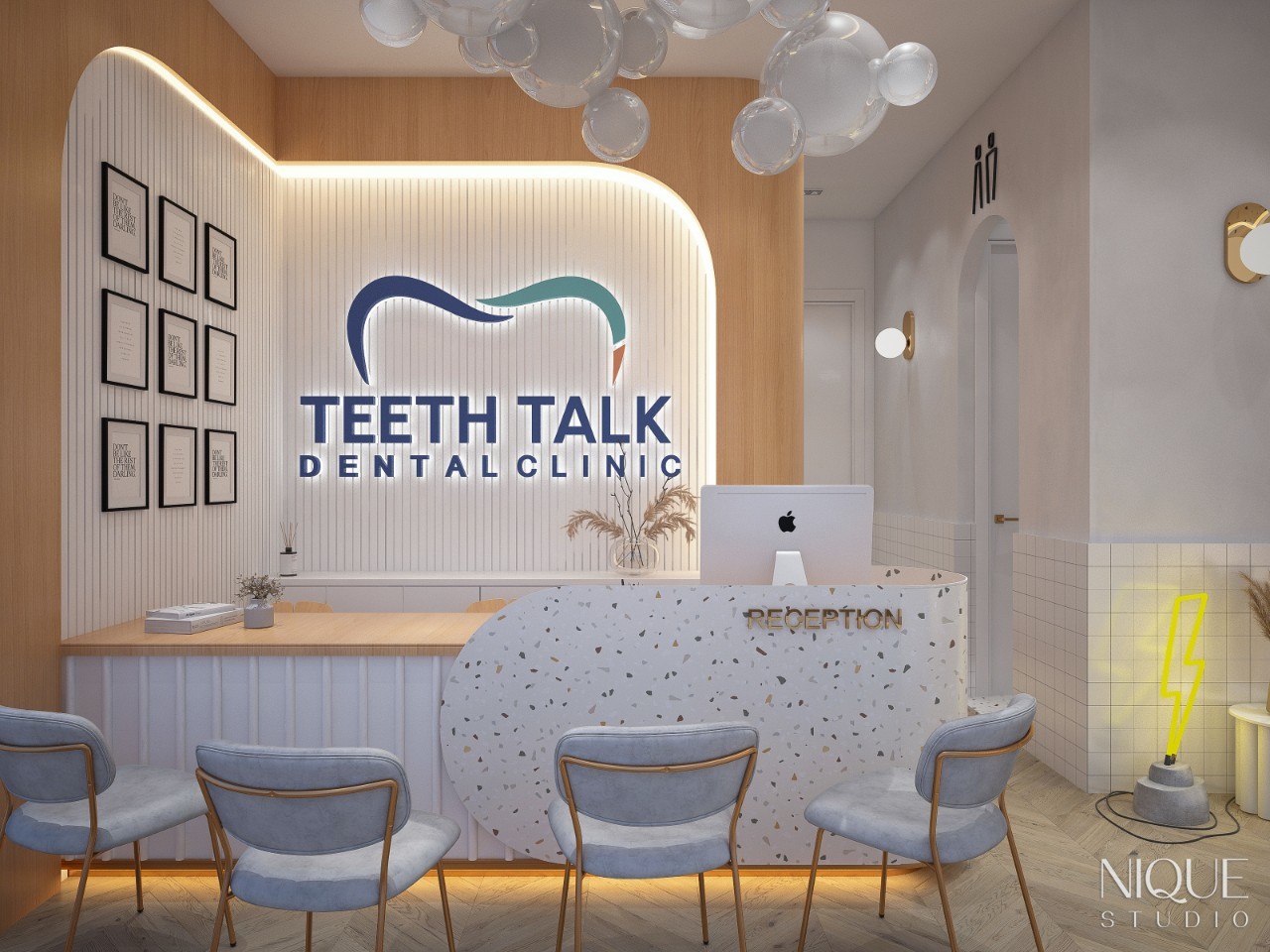 LINE_ALBUM_TT muangthong_240326_11