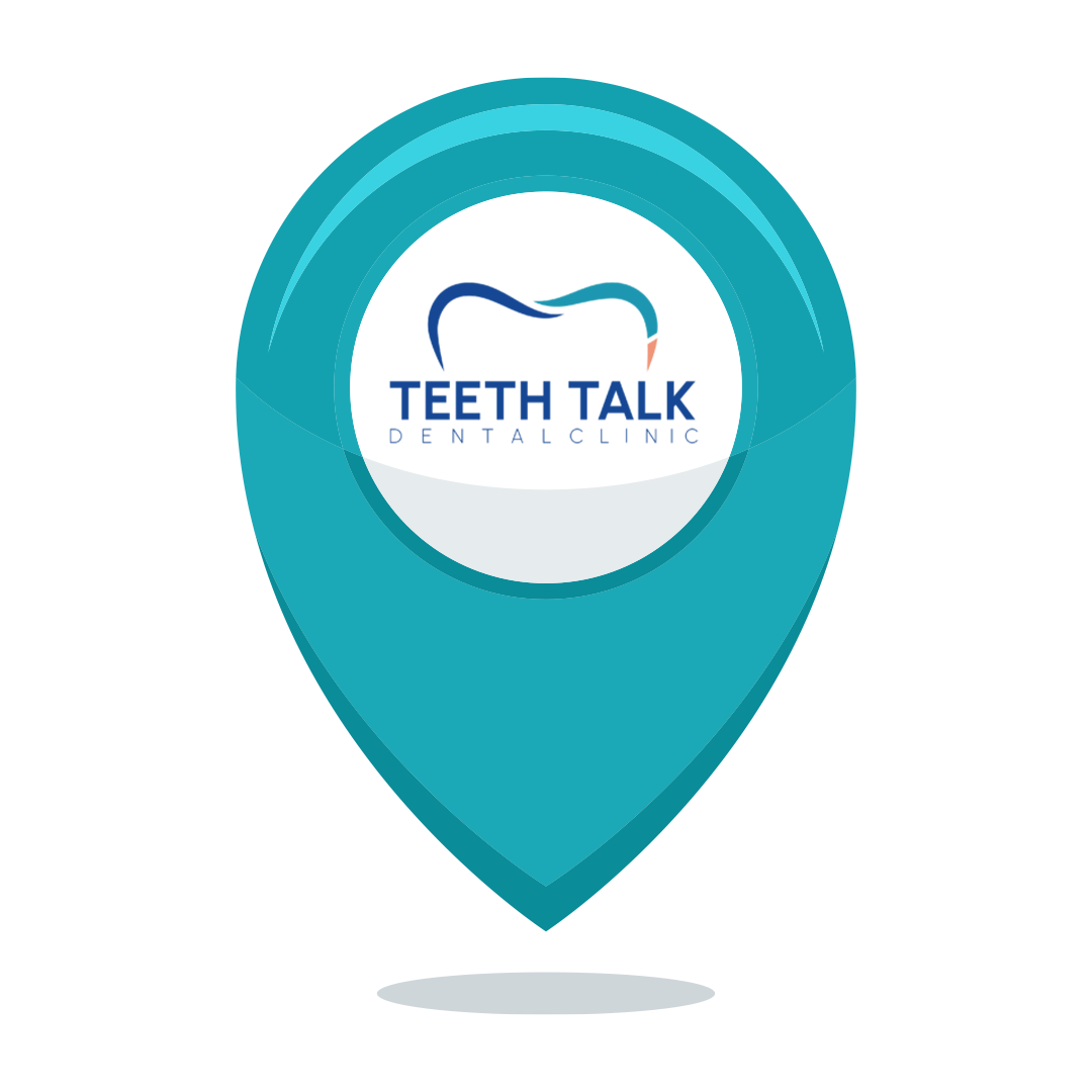 สาขา อโศก