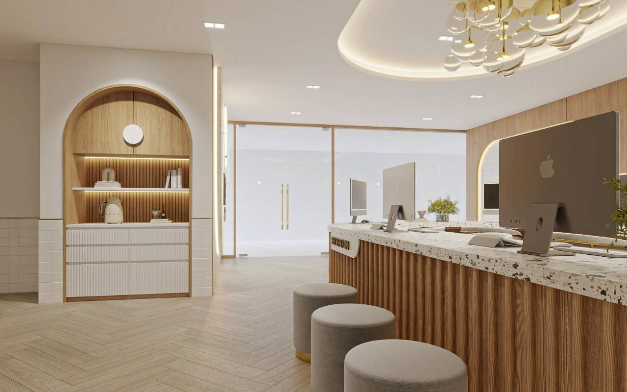 LINE_ALBUM_สาขาอโศก_251013_4