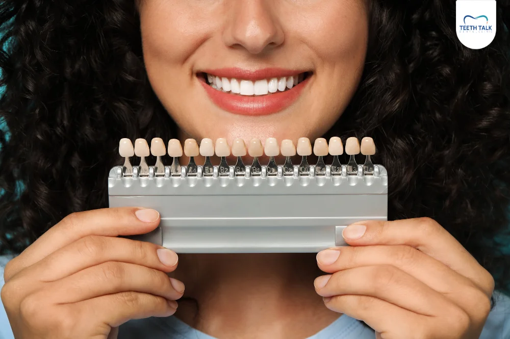 ราคาวีเนียร์ขึ้นอยู่กับอะไร