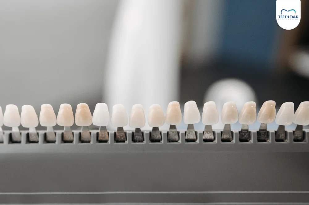 ขั้นตอนการทำวีเนียร์