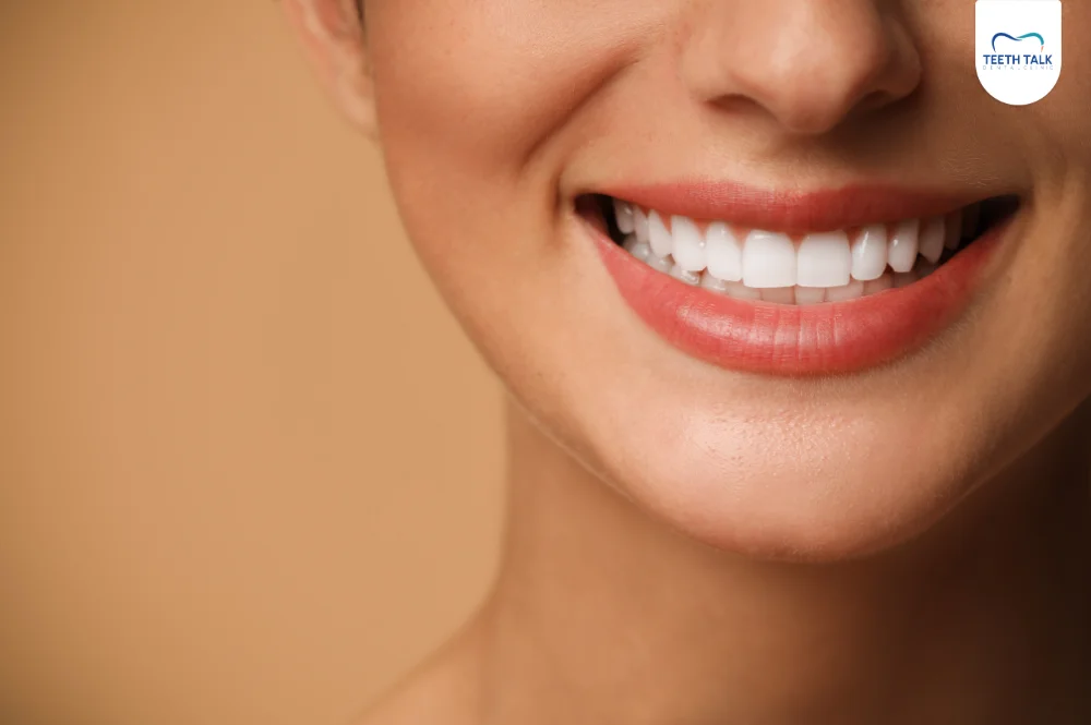 ข้อดีของการทำวีเนียร์