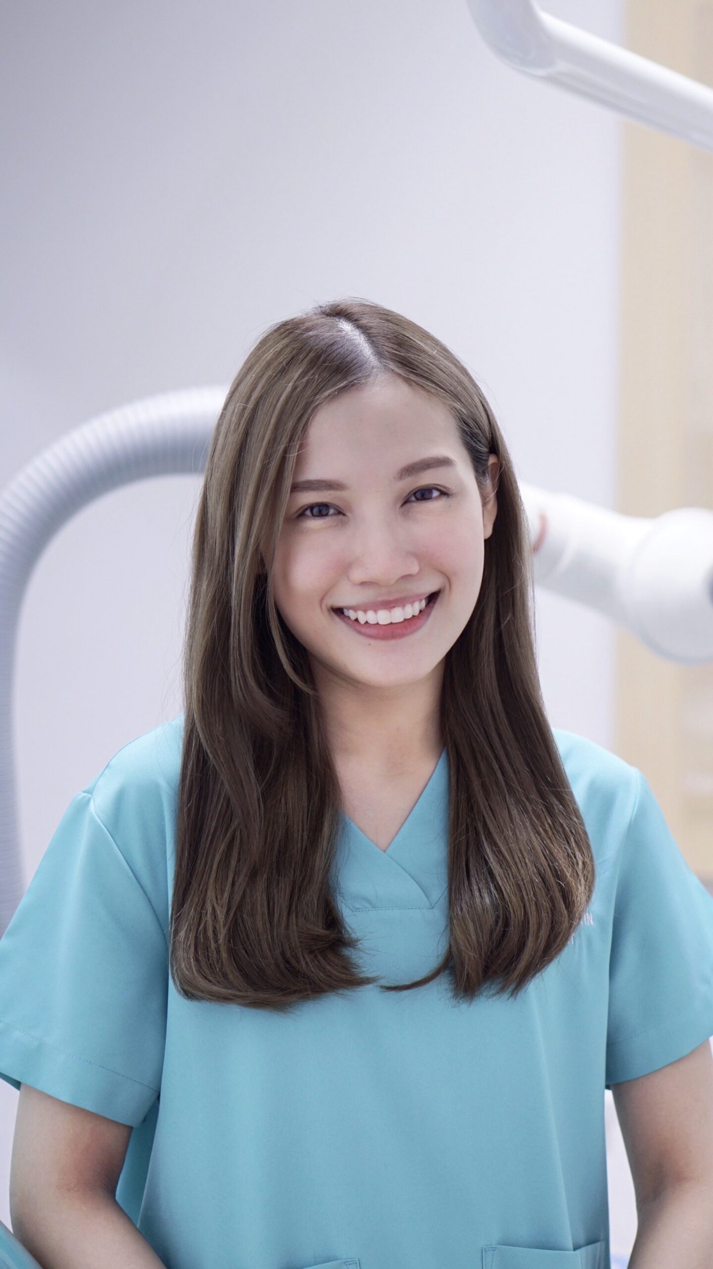 ทพญ. ณัฐชยา ถึงถิ่น