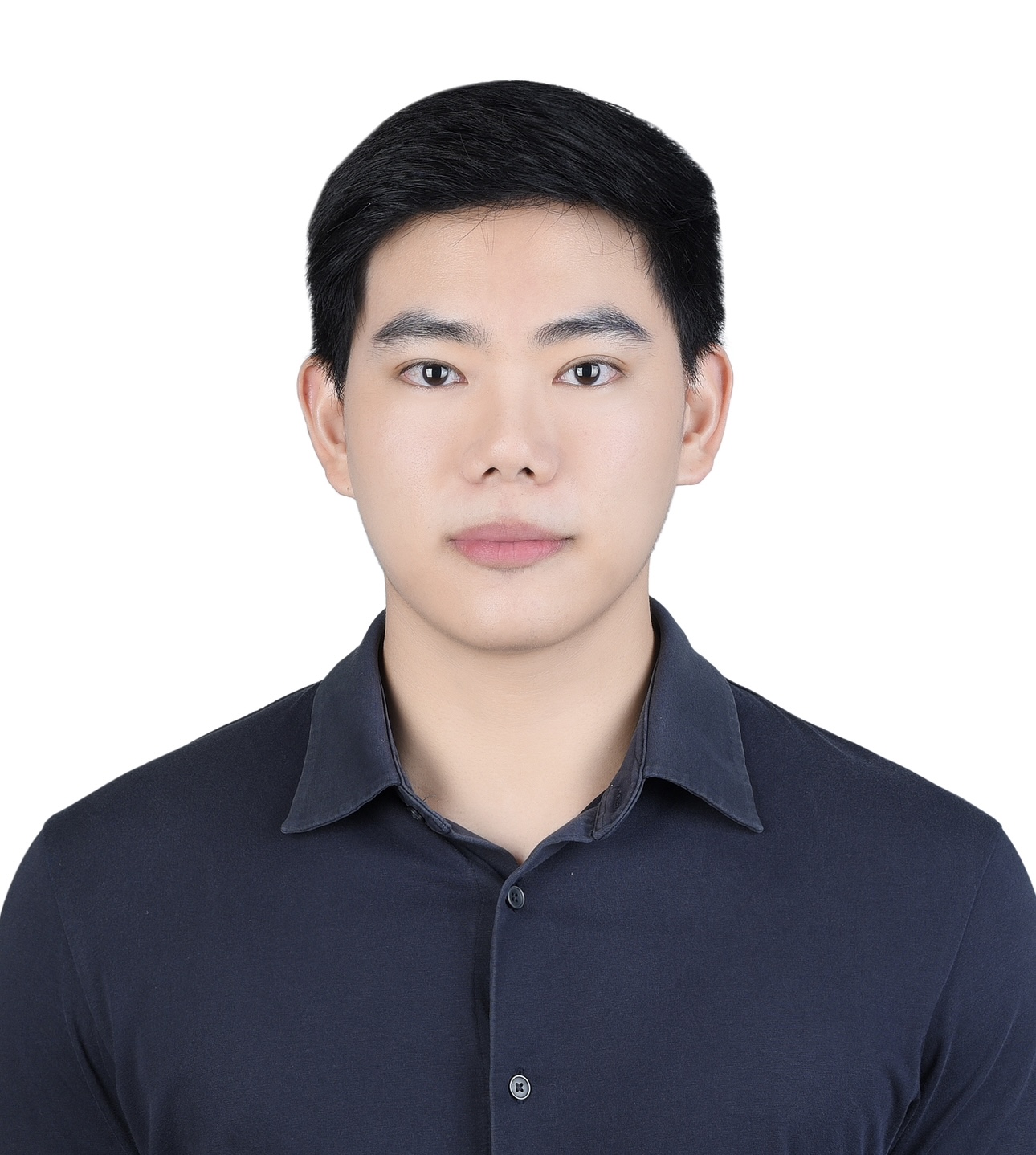 ทพ. ธนภูมิ รัตนดิลก ณ ภูเก็ต DDS., M.Sc.