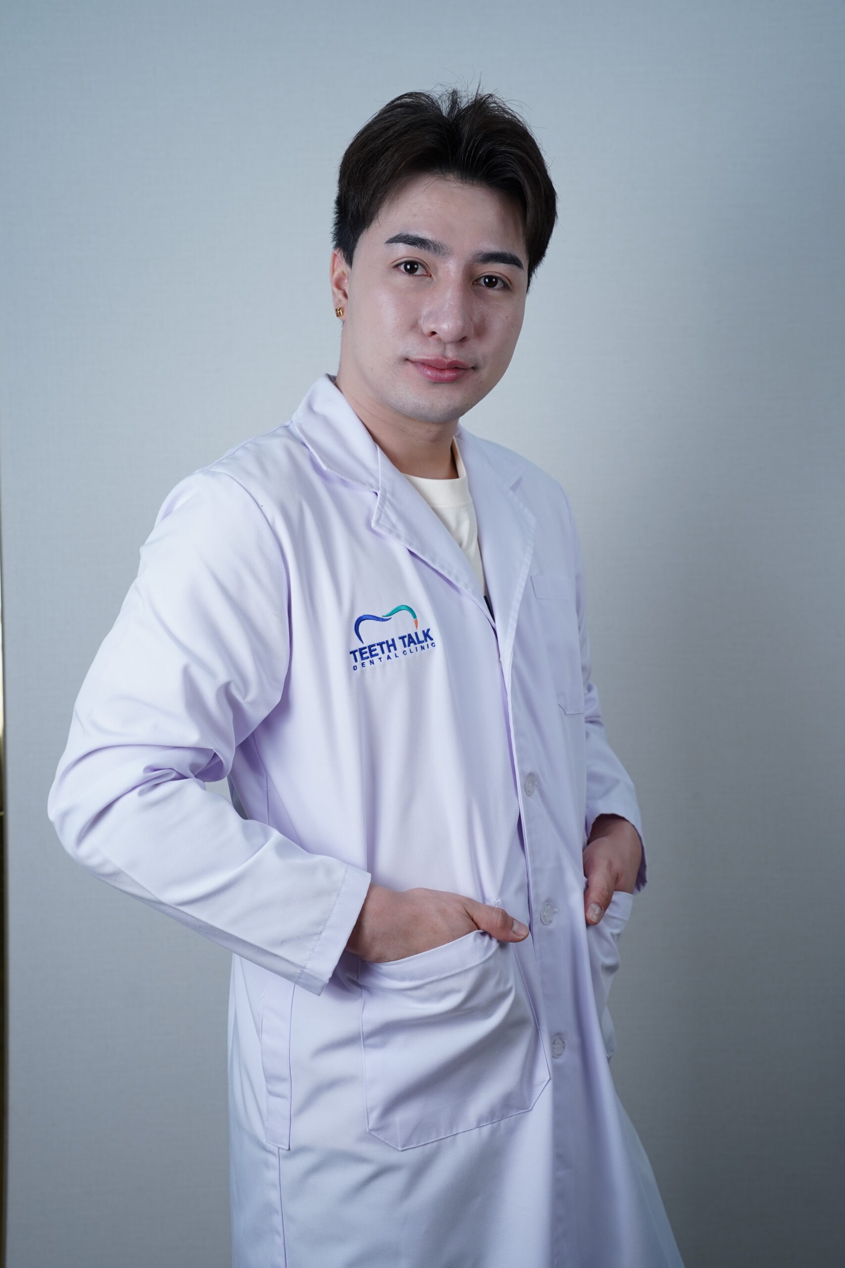 ทพ. สรรค์เพชร ช่วยจันทร์