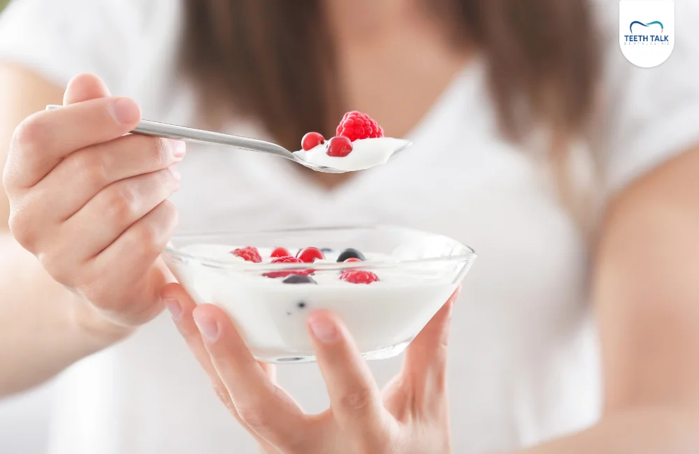 ผ่าฟันคุดกินอะไรหายเร็ว