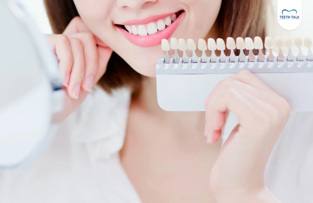 วีเนียร์