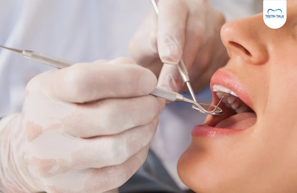 ปัจจัยที่ทำให้จัดฟันแล้วหน้าเปลี่ยน