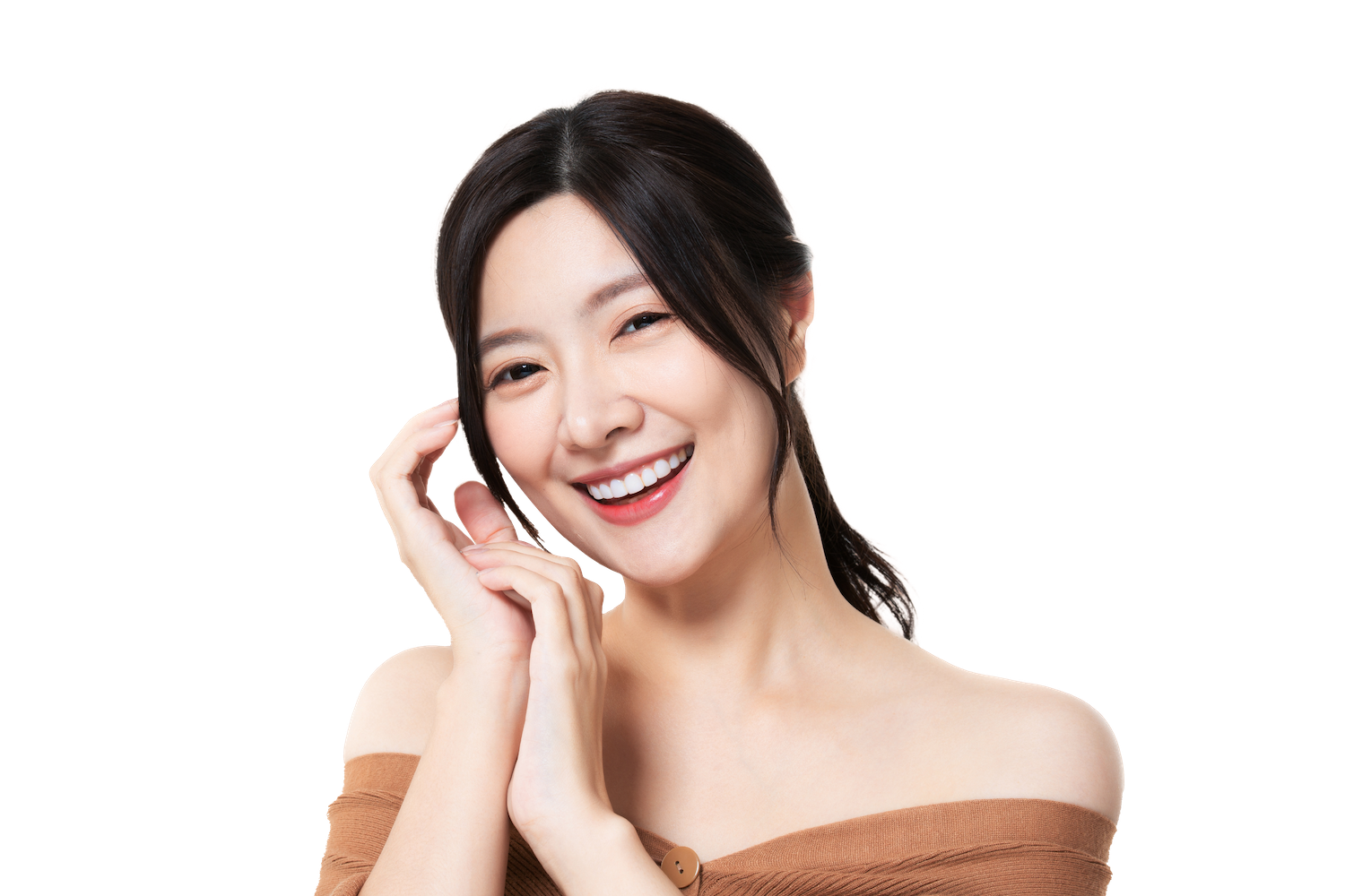 Teeth Talk Dental Clinic จัดฟัน ทำฟัน