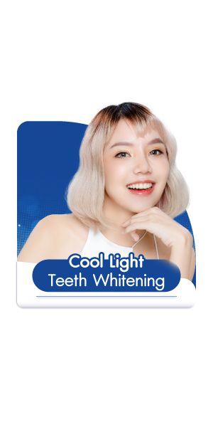 Teeth Talk Dental Clinic Orthodontics & Dental Service