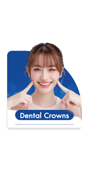 Teeth Talk Dental Clinic Orthodontics & Dental Service