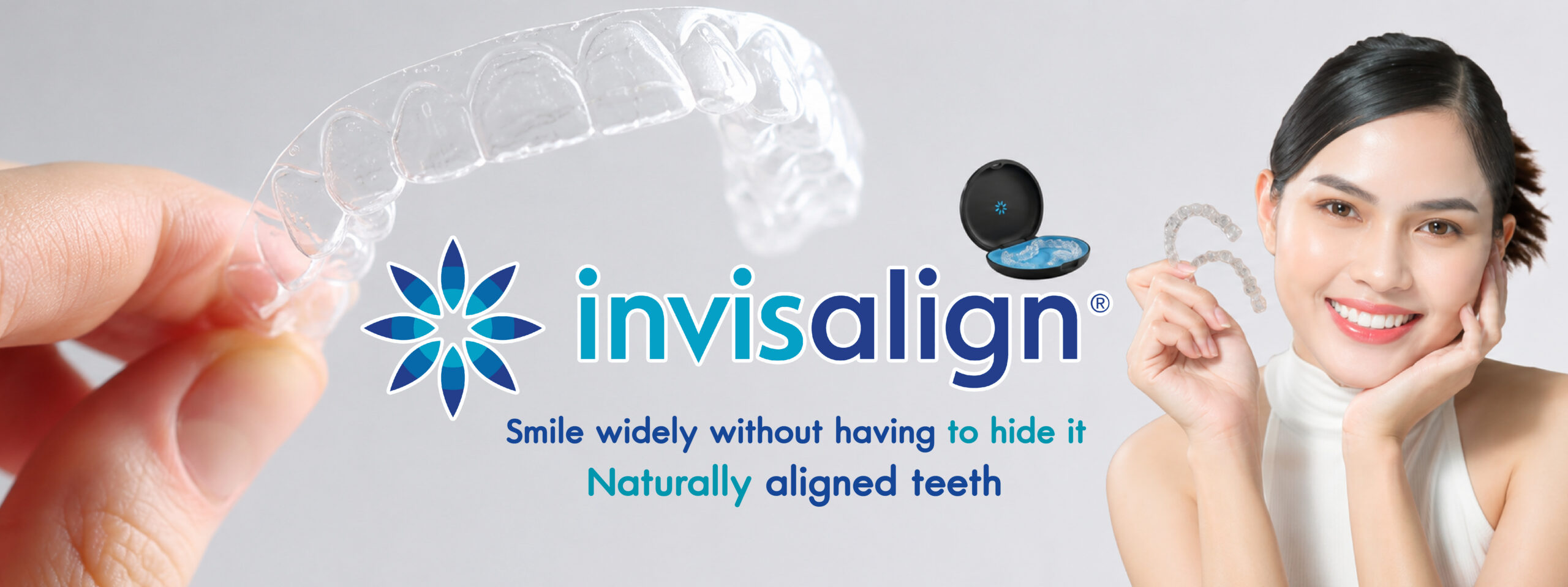 Teeth Talk Dental Clinic Orthodontics & Dental Service