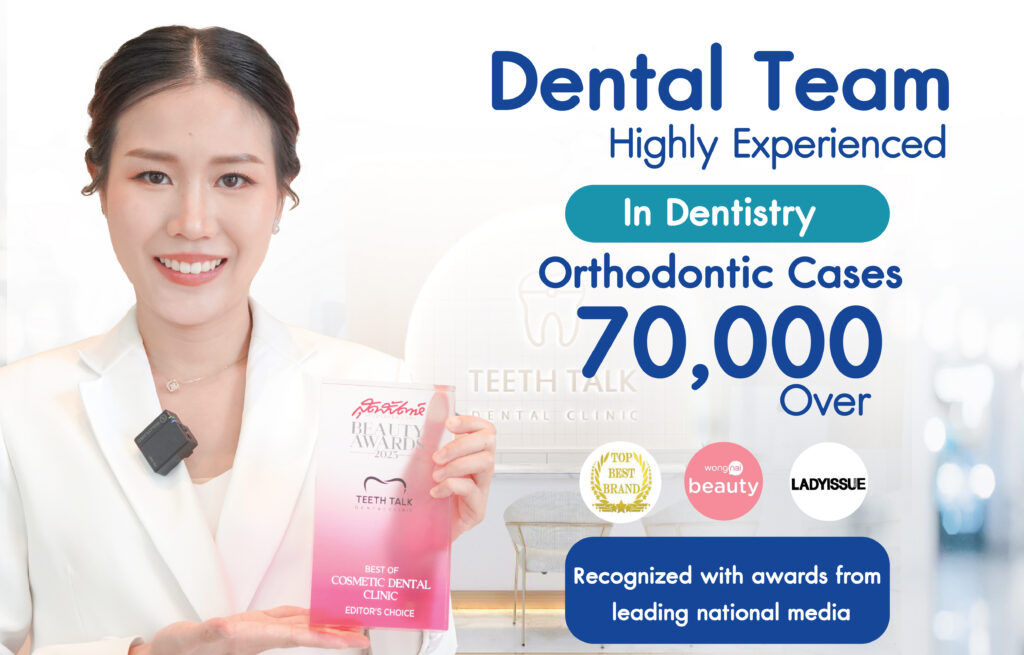 Invisalign Promotion 0% Installment Plan No Credit Card RequiredFree Consultation
