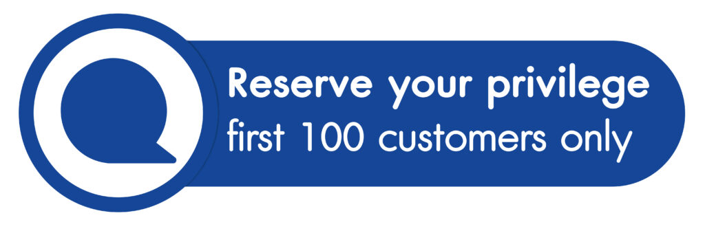 Retainer Special Offers