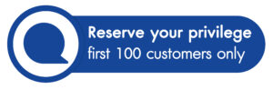 Retainer Special Offers