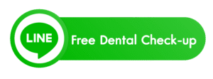 Professional Teeth Whitening Visible Results in Just 45 MinutesFREE Dental ScalingSave Up to THB 7,000