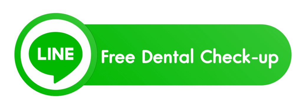Professional Teeth Whitening Visible Results in Just 45 MinutesFREE Dental ScalingSave Up to THB 7,000