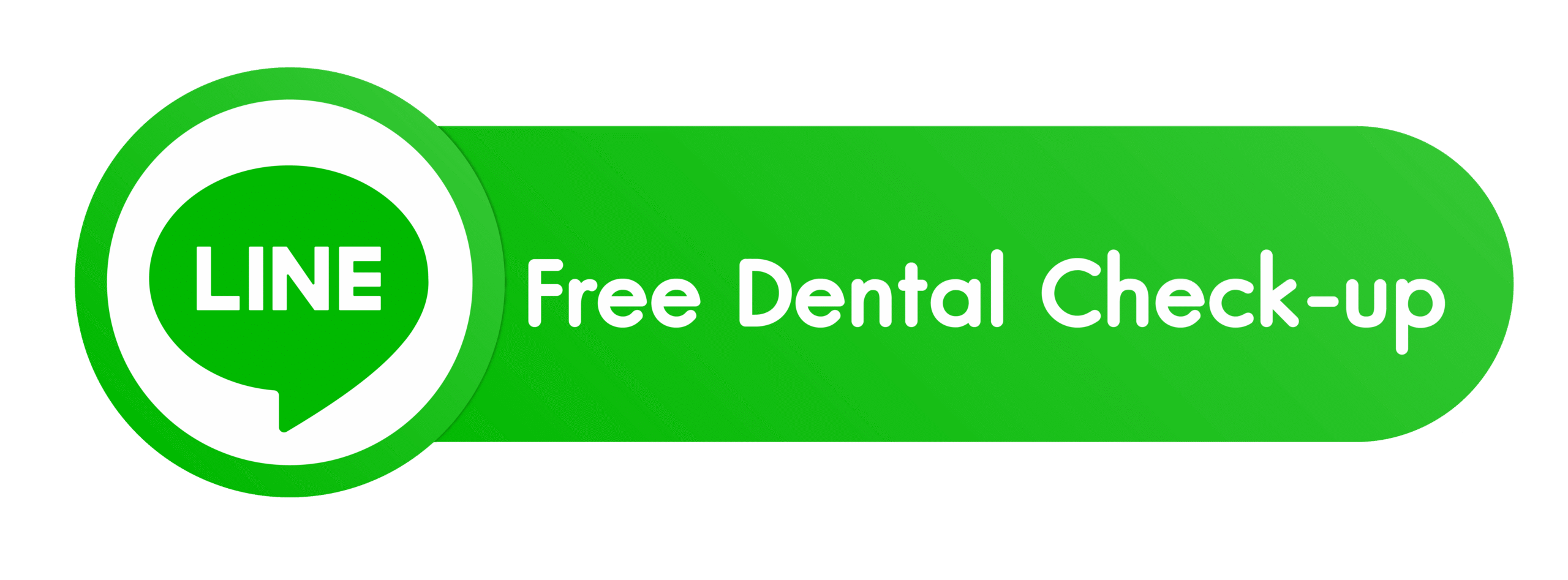 Teeth Talk Dental Clinic Orthodontics & Dental Service