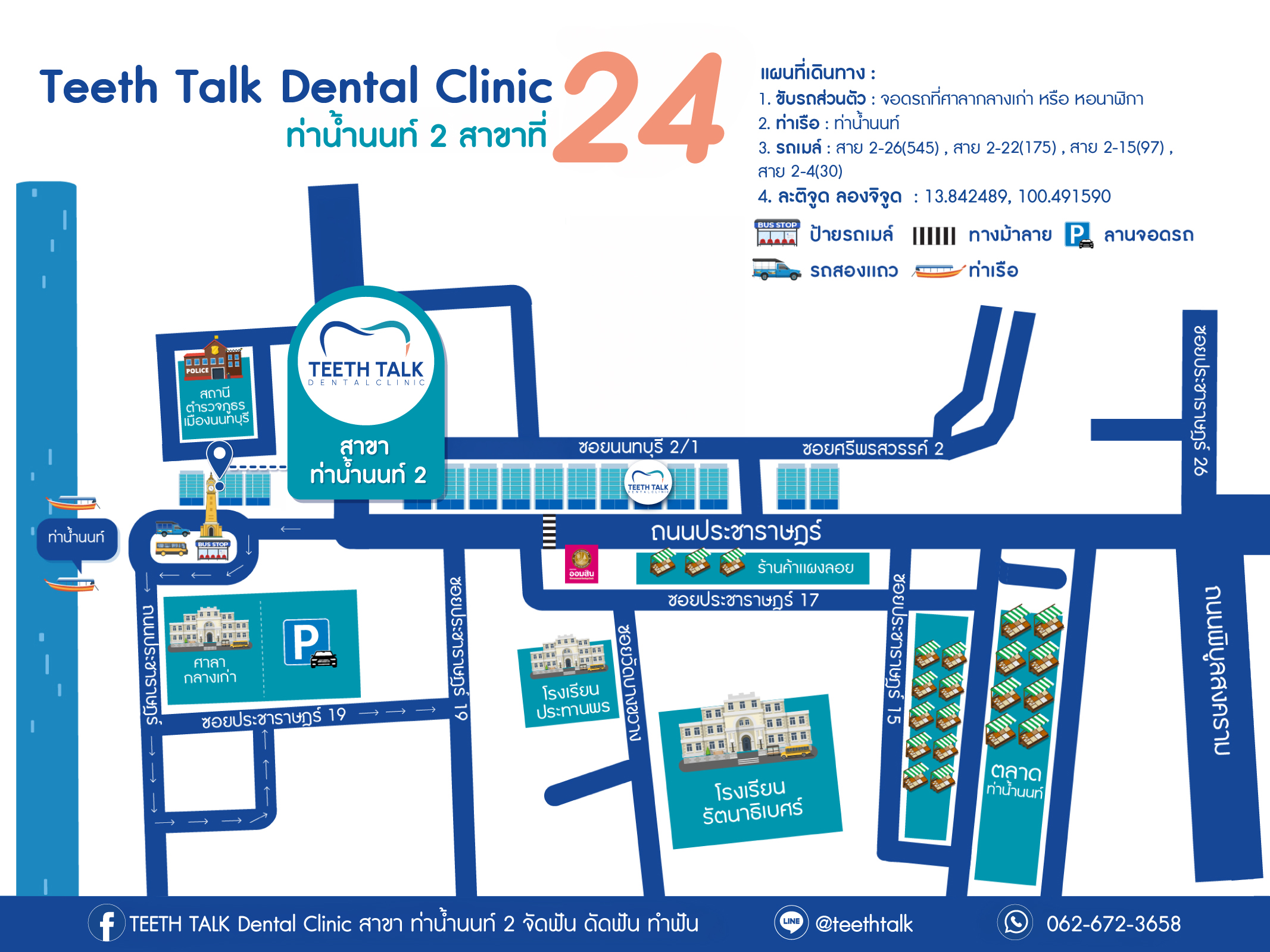24_เเผนที่ท่าน้ำนนท์-2